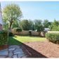 6975 Hunters Branch Dr, Atlanta, GA 30328 ID:15129059