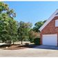 6975 Hunters Branch Dr, Atlanta, GA 30328 ID:15129060
