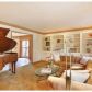 6975 Hunters Branch Dr, Atlanta, GA 30328 ID:15129061