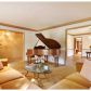 6975 Hunters Branch Dr, Atlanta, GA 30328 ID:15129062