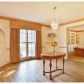 6975 Hunters Branch Dr, Atlanta, GA 30328 ID:15129063
