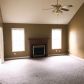 3170 Caitlynn Drive, Sumter, SC 29154 ID:15243380