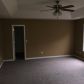 3170 Caitlynn Drive, Sumter, SC 29154 ID:15243382