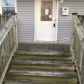626 W 1st St, Sandwich, IL 60548 ID:15184984