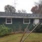 3494 Astor Ave, Columbus, OH 43227 ID:15210561