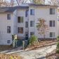 5 Wake Robin Rd Unit 209, Lincoln, RI 02865 ID:15211596