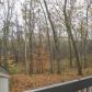 5 Wake Robin Rd Unit 209, Lincoln, RI 02865 ID:15211597
