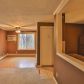 5 Wake Robin Rd Unit 209, Lincoln, RI 02865 ID:15211601