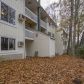 5 Wake Robin Rd Unit 209, Lincoln, RI 02865 ID:15211598