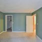 5 Wake Robin Rd Unit 209, Lincoln, RI 02865 ID:15211602
