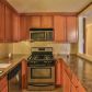 5 Wake Robin Rd Unit 209, Lincoln, RI 02865 ID:15211599