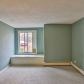 5 Wake Robin Rd Unit 209, Lincoln, RI 02865 ID:15211603