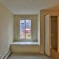 5 Wake Robin Rd Unit 209, Lincoln, RI 02865 ID:15211604