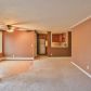 5 Wake Robin Rd Unit 209, Lincoln, RI 02865 ID:15211605