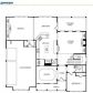 1391 Tanager Bridge Ct, Marietta, GA 30064 ID:15103330