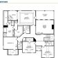 1391 Tanager Bridge Ct, Marietta, GA 30064 ID:15103331