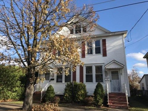 122 & 122 1/2 4th S, Rome, NY 13440