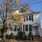 122 & 122 1/2 4th S, Rome, NY 13440 ID:15221429