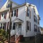 122 & 122 1/2 4th S, Rome, NY 13440 ID:15221438