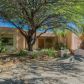 10556 N Pistachio Ave, Tucson, AZ 85737 ID:15251544