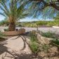 10556 N Pistachio Ave, Tucson, AZ 85737 ID:15251545