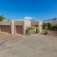 10556 N Pistachio Ave, Tucson, AZ 85737 ID:15251546