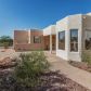 10556 N Pistachio Ave, Tucson, AZ 85737 ID:15251547