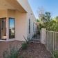 10556 N Pistachio Ave, Tucson, AZ 85737 ID:15251548