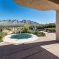 10556 N Pistachio Ave, Tucson, AZ 85737 ID:15251549