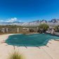 10556 N Pistachio Ave, Tucson, AZ 85737 ID:15251550