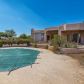 10556 N Pistachio Ave, Tucson, AZ 85737 ID:15251551