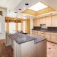 10556 N Pistachio Ave, Tucson, AZ 85737 ID:15251552