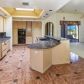 10556 N Pistachio Ave, Tucson, AZ 85737 ID:15251553