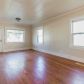 118 Center St, Oregon City, OR 97045 ID:15208310