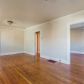 118 Center St, Oregon City, OR 97045 ID:15208315