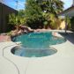 3847 South Eastern Avenue, Las Vegas, NV 89169 ID:15070079