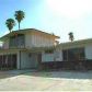 3847 South Eastern Avenue, Las Vegas, NV 89169 ID:15070080