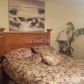 3847 South Eastern Avenue, Las Vegas, NV 89169 ID:15101314