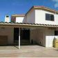 3847 South Eastern Avenue, Las Vegas, NV 89169 ID:15070083