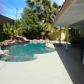 3847 South Eastern Avenue, Las Vegas, NV 89169 ID:15070085