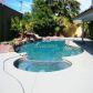 3847 South Eastern Avenue, Las Vegas, NV 89169 ID:15070086