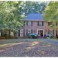 2657 Regency Dr W, Tucker, GA 30084 ID:15144599