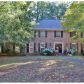 2657 Regency Dr W, Tucker, GA 30084 ID:15144600
