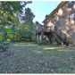 2657 Regency Dr W, Tucker, GA 30084 ID:15144601