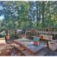 2657 Regency Dr W, Tucker, GA 30084 ID:15144602