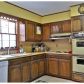 2657 Regency Dr W, Tucker, GA 30084 ID:15144604