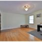 2657 Regency Dr W, Tucker, GA 30084 ID:15144607