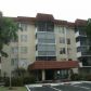 4172 Inverrary Dr Apt 511, Fort Lauderdale, FL 33319 ID:15244352