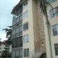 4172 Inverrary Dr Apt 511, Fort Lauderdale, FL 33319 ID:15244353