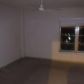 4172 Inverrary Dr Apt 511, Fort Lauderdale, FL 33319 ID:15244354